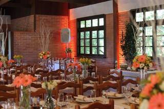 Morada do Sol Eventos & Catering - 8