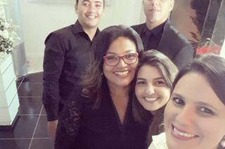 Ana Cláudia Assessoria e Cerimonial - 6