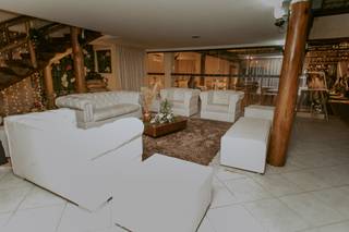 Villas Fest - 7