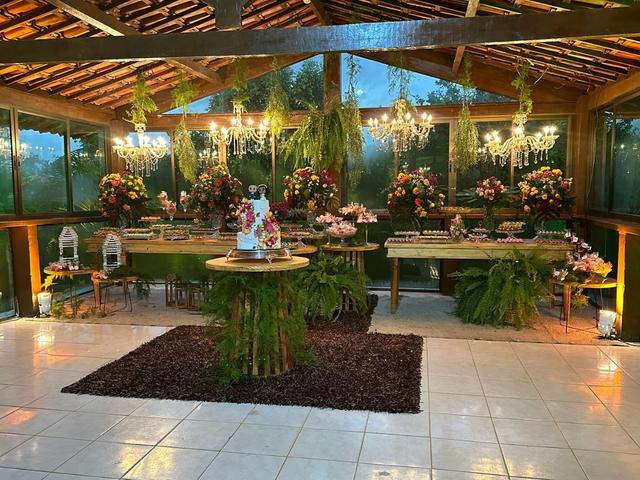 Juliana Battista Decor - 2