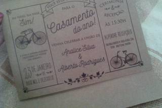 Studio Gráfico - 9