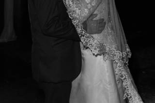 Chronos Fotografia - 8