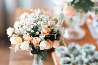 Gigi Decoração - 6