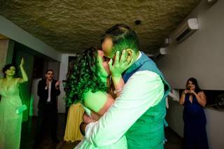 Kyono André Fotografia - 10