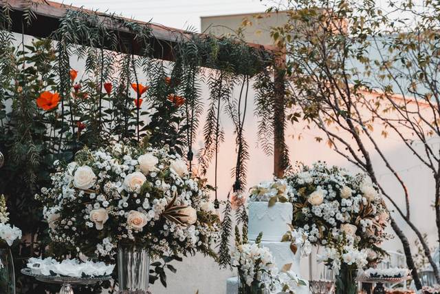 Sirla Rodrigues Decor 1