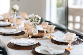 Gigi Decoração - 7