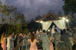 Cesar Mazzucca Fotografia - 29