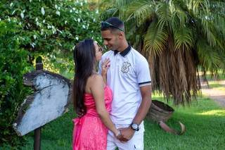 Aenefotos - 7