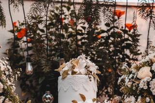 Sirla Rodrigues Decor - 6
