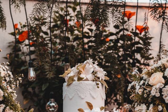 Sirla Rodrigues Decor 2