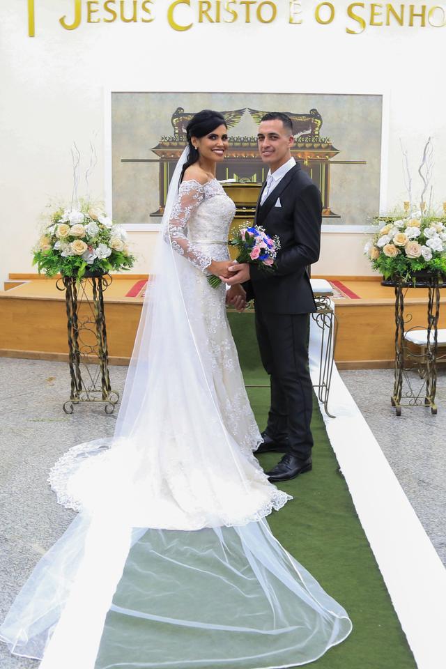 Erjan Noivas - 2