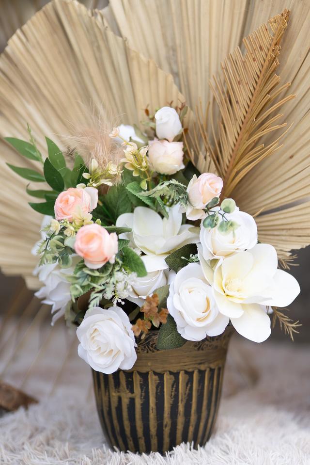 Gigi Decoração - 2