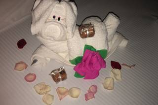 Bem Casados da Deby - 15