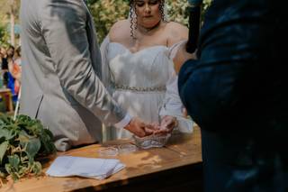 Fernando Ribeiro - 13