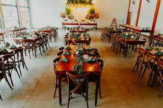 Buffet Guadagnini - 11