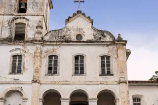 Rapha Barbosa - 9