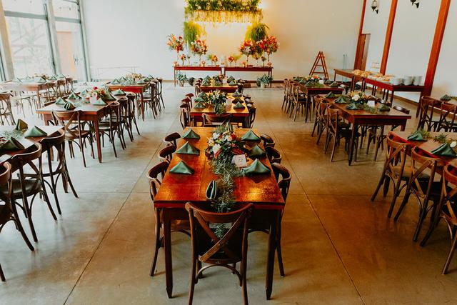 Buffet Guadagnini - 3