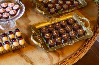 Caseirissimo Bombons - 3