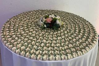 Mendes Assessoria e Eventos - 10