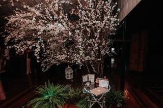Ilustre Garden - 18