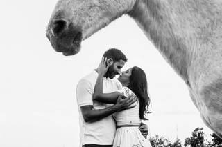 Fabiana Cássia & Julio Cesar - 6