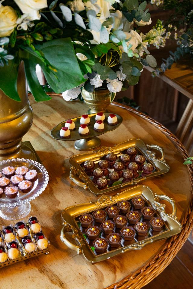 Caseirissimo Bombons - 2