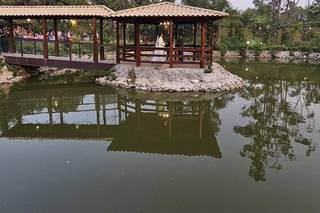Espaço Lago do Sol - 14