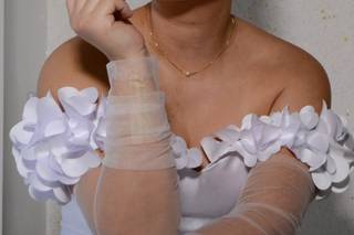 Camylla Oliveira Beauty Artist - 5