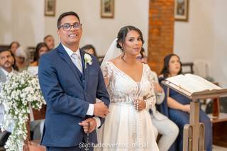 Atitude Eventos - 12