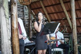 Grupo Passione - 7