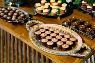 Caseirissimo Bombons - 4