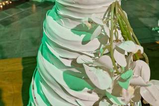 Mendes Assessoria e Eventos - 11