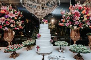 Ilustre Garden - 19