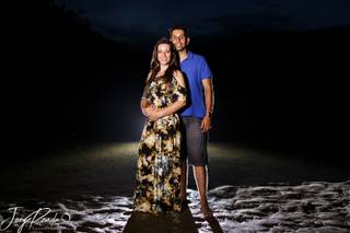 Jorge Renda - Fotografia - 18