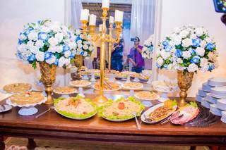 Salvador Eventos - 6