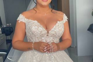 Beatriz Lima Assessoria - 8