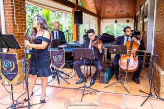 Promar Eventos - 7