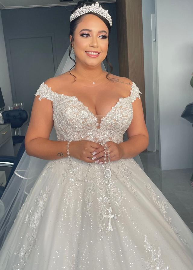 Beatriz Lima Assessoria - 2
