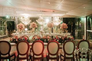 Ilustre Garden - 20
