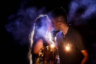 Jorge Renda - Fotografia - 20