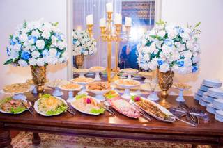Salvador Eventos - 7