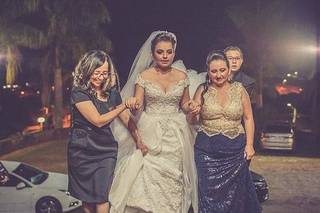 Georgia Rios Assessoria & Cerimonial - 6