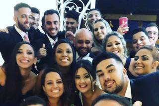 Angel Assessoria & Cerimonial - 7