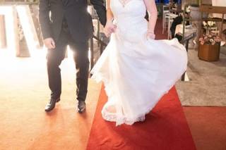 Veronica Barbosa Cerimonial - 6