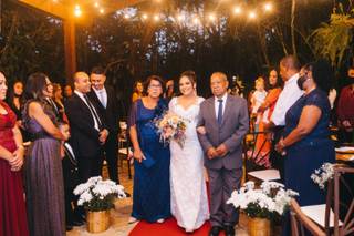 Sebastião Eventos - 18