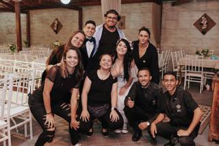 A2 Som e Eventos - 5