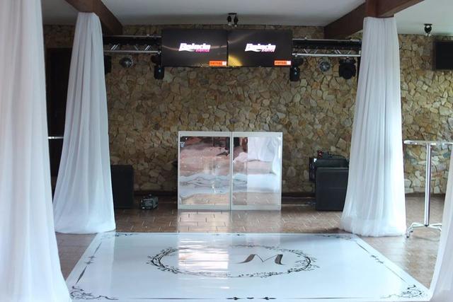 DJ Anderson Carlos - 3