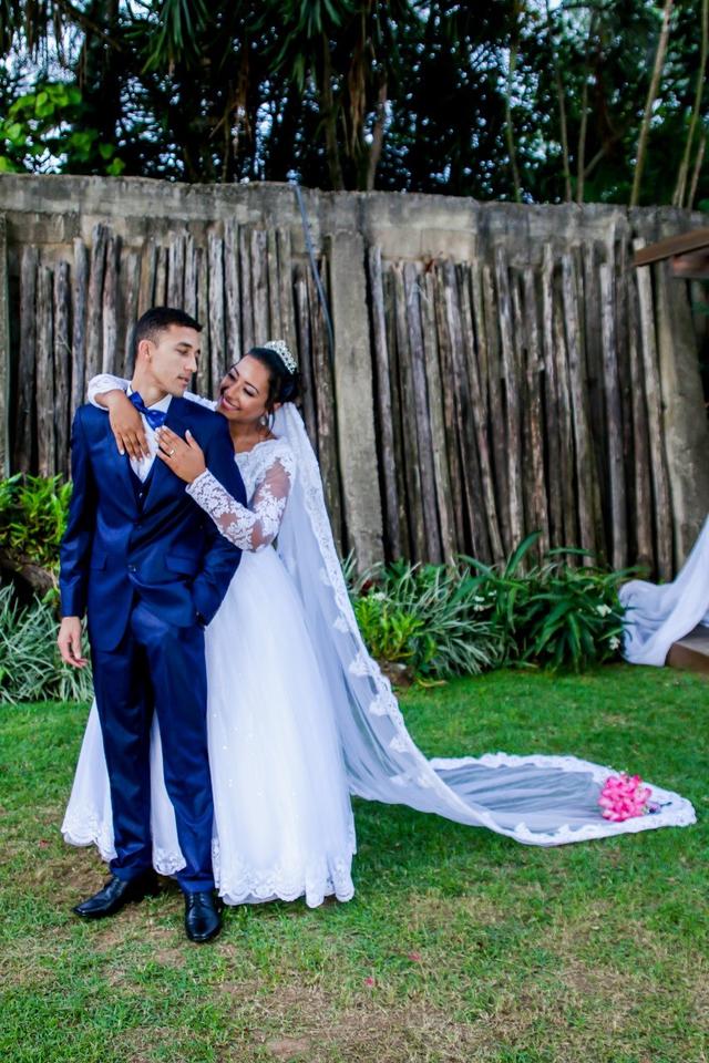 EOS Foto e Vídeo - 2