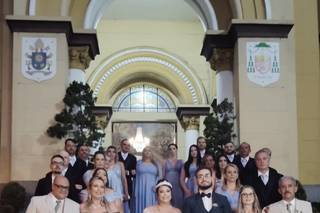 Beatriz Lima Assessoria - 10