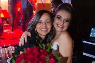 Georgia Rios Assessoria & Cerimonial - 7